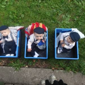 20190913173904DSC01164_original