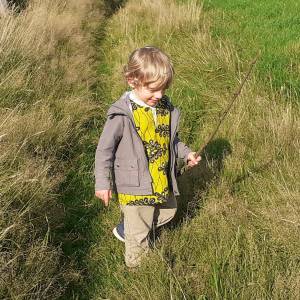 20210831_173338_original_copy_1