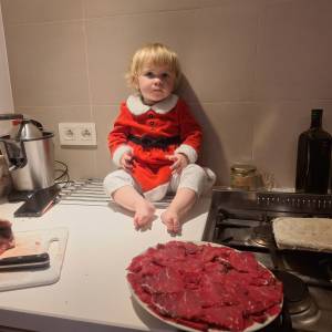 20231222_192104_original