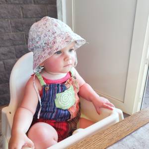 IMG20230910162842_original