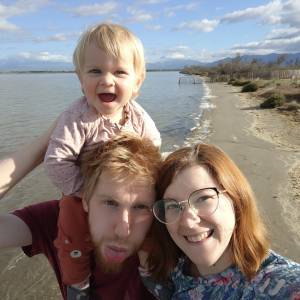 IMG20231027105015_original_copy_1