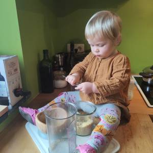 IMG20231029084102_original