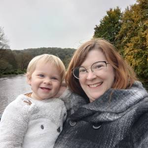 IMG20231029113419_original_copy_1