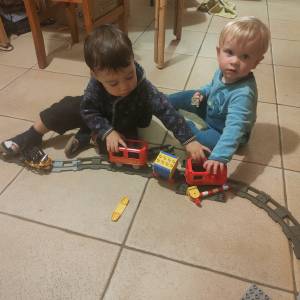 IMG20231029202256_original