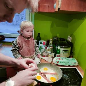 IMG20231111074525_original