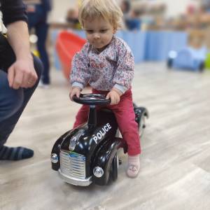 IMG20231216143113_original_copy_1