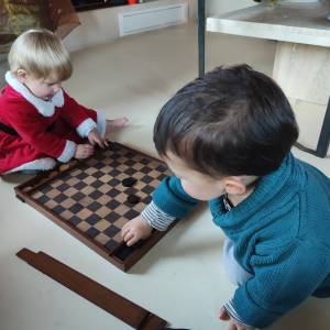 IMG20231217143120_original