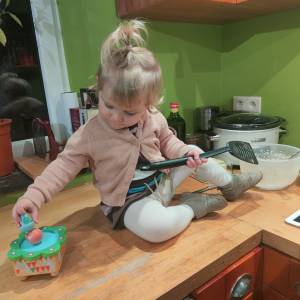 IMG20231229174549_original