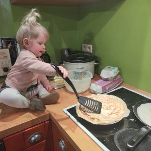 IMG20231229174604_original_copy_1