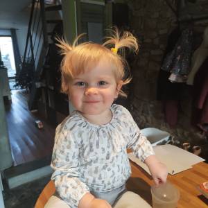 IMG20231230093412_1_original