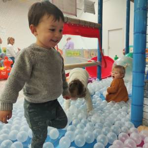 IMG20231231104425_original_copy_1