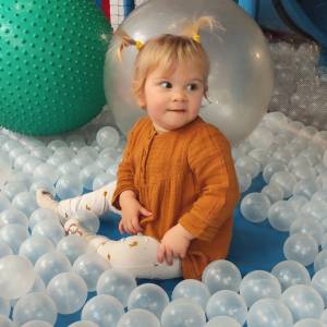 IMG20231231104501_original_copy_1