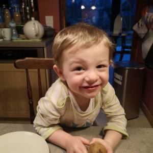 IMG_20210205_080752_original_copy_1