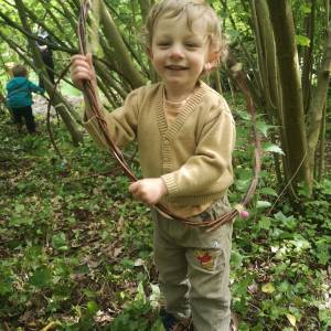 IMG_20210523_172752_original_copy_1