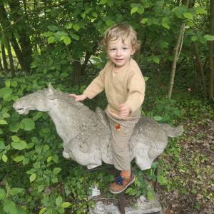 IMG_20210523_172938_original_copy_1