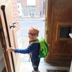 IMG_20230828_074751_original_copy_1