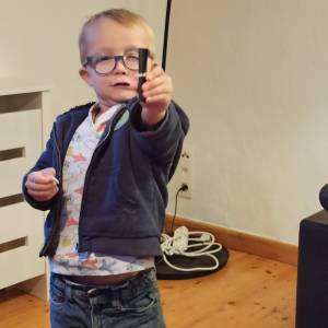 IMG_20230922_193427_original_copy_1