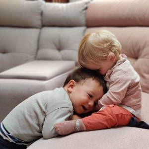 IMG_20230923_160726_Bokeh_original_copy_1