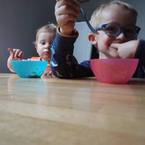 IMG_20231001_182646_original_copy_1