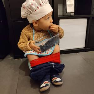 IMG_20231101_101320_original_copy_1