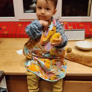 IMG_20231129_191705_original_copy_1