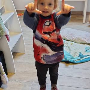 IMG_20231207_084203_original_copy_1