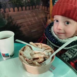 IMG_20231214_181558_original_copy_1