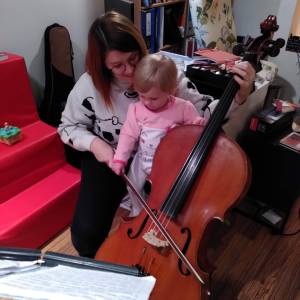 IMG_20231216_181418_original