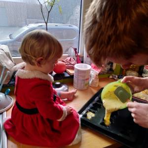 IMG_20231217_093042_original