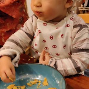 IMG_20231218_190343_original_copy_1