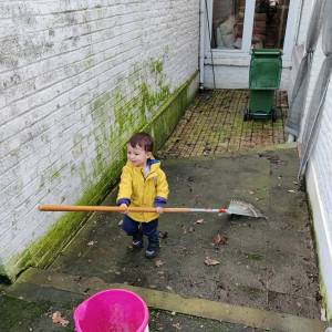 IMG_20231226_111656_original_copy_1