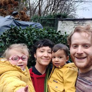 IMG_20231226_111935_original_copy_1