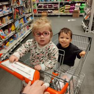 IMG_20231228_092534_original_copy_1