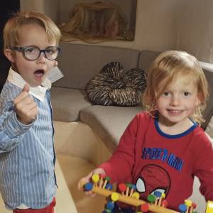 IMG_20231231_184820_original_copy_1