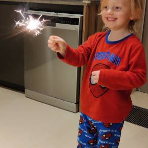 IMG_20231231_202742_original_copy_1