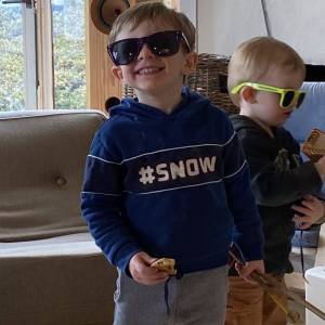 IMG_2550_original_copy_1