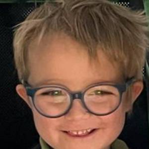 Screenshot_2023-12-06-16-13-02-627_com.whatsapp_original_copy_1